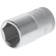 Gedore 19 17 6131180 Douille