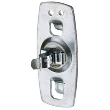 Hâter Zincé 1-Pièce GEDORE