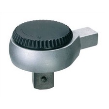 Gedore 7687580 Tête De Clé