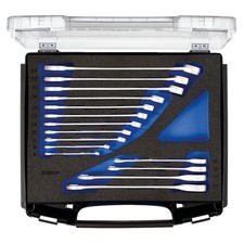 Jeu De Clés À Anneau / À