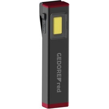 GEDORE MINI LAMPE R95700089