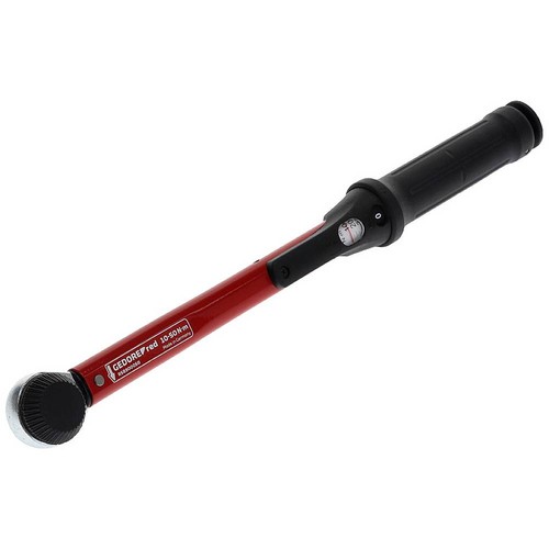 Gedore red r58900050 - red, 3301871