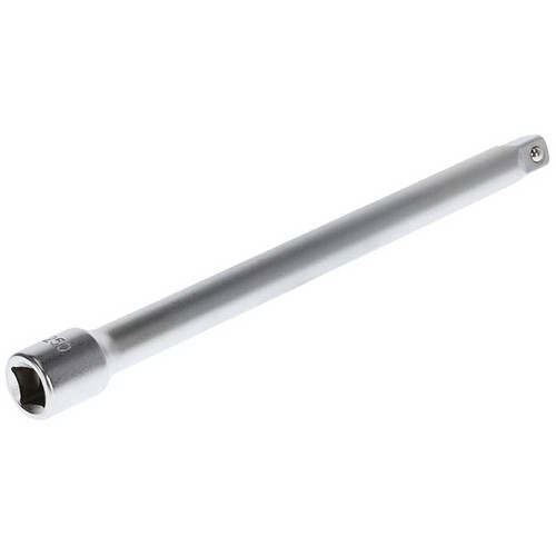 Gedore red r65100049 3300406 - gedore,
