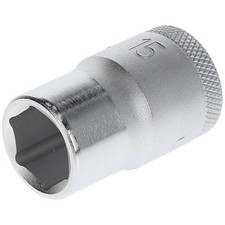 Gedore 19 15 6130880 Douille