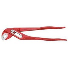 Gedore RED R28100012 3301176