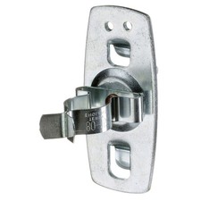 Hâter Zincé 1-Pièce GEDORE