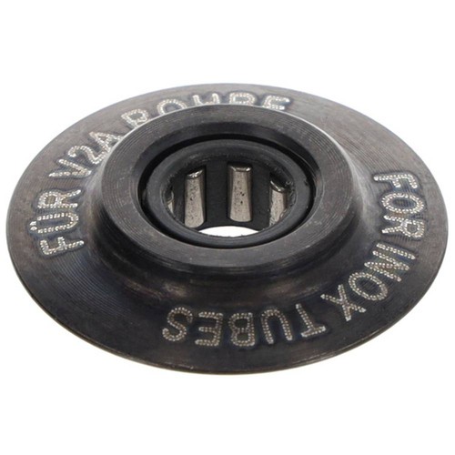 Gedore 2964090 molette - gedore,