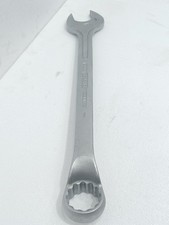 GEDORE BRAZIL NO. 1B 50MM