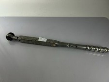 GEDORE DREMOMETER BCZ Clé À