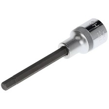 Gedore RED R62550619 3300378