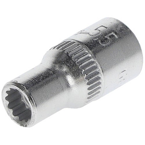 Gedore 5 1802402 - gedore, 5,5