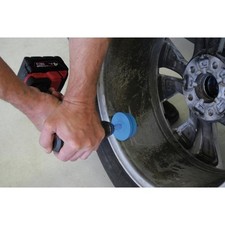 GEDORE 3463877 - KL-0101-121 -