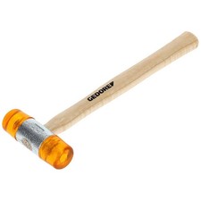 Gedore 224 E-32 8821430