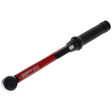 Gedore RED R58900050 3301871