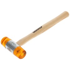 Gedore 224 E-35 8821510