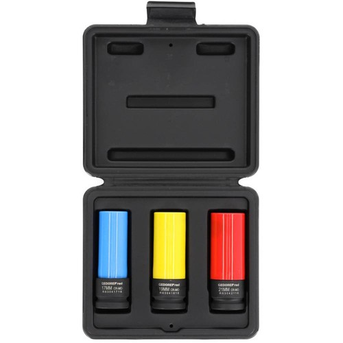 Gedore red r63043003 jeu - gedore, de