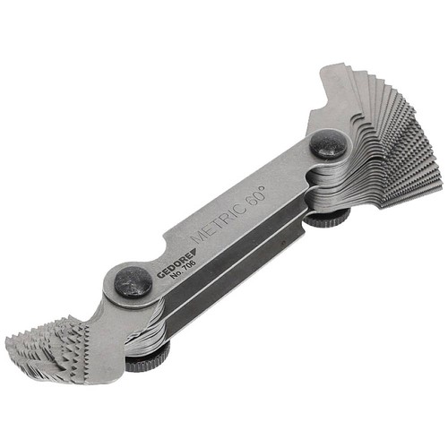 Gedore 706 6549730 calibre - gedore,