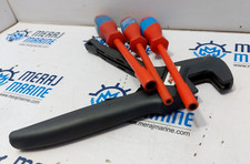 Outils De Sertissage Gedore