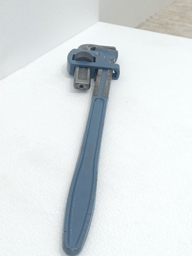 Gedore 225 600 - gedore, 225/600