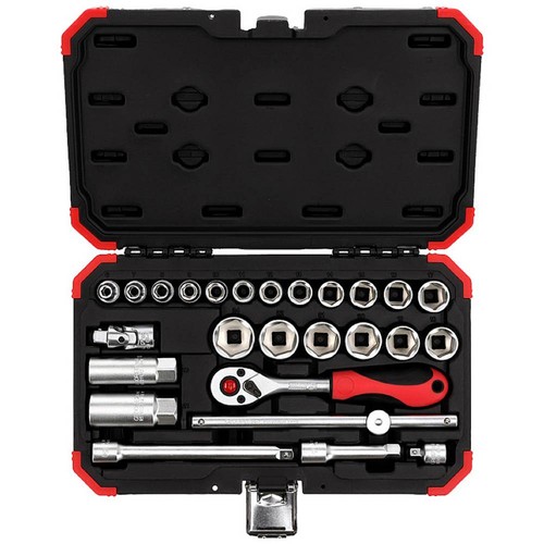 Gedore red r59003026 jeu - gedore, de