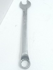 GEDORE BRAZIL NO. 1B 46MM