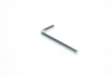 GEDORE 42 9 Tournevis coudé