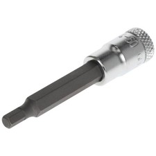 Gedore IN 20 L 4-60 1933264 6