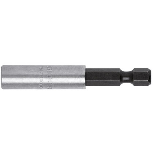 Gedore red r47110011 - red,