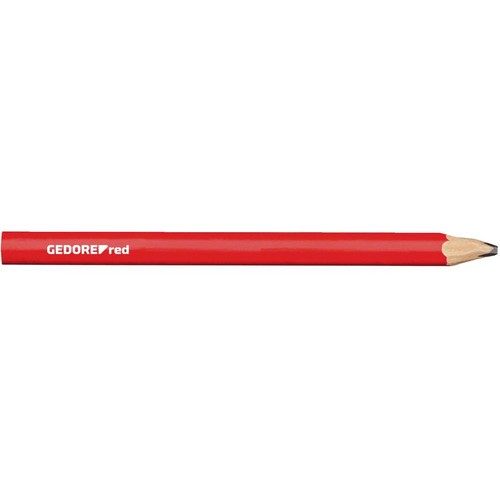 Gedore red 3301432 - red,