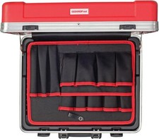 Gedore RED R20650066 Mallette