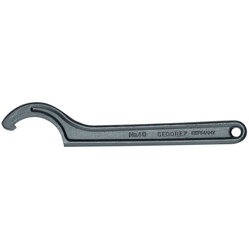 Gedore 6334290 36 clé - gedore,