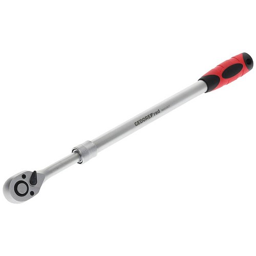 Gedore red r60010027 - gedore, 3300522