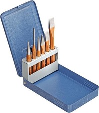 Jeu d'outils Gedore type 106D