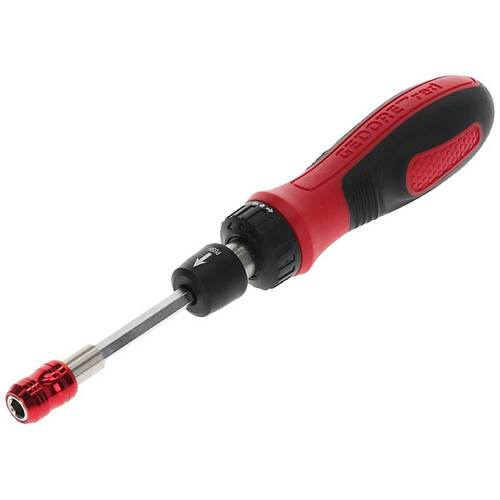 Gedore red r38910000 tournevis - red,