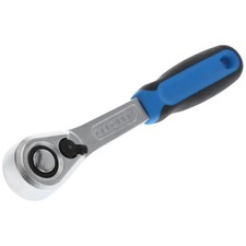 Gedore 1703749 Cliquet