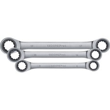 Gedore RED 3300898 R07405006