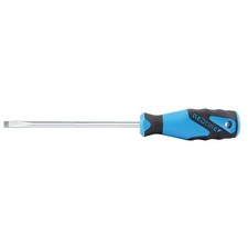 Gedore 2150 4 Tournevis pour