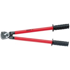 Coupe-Câble Gedore 6724830