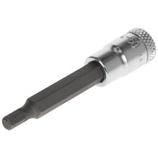 Gedore IN 20 L 4-60 1933264 6