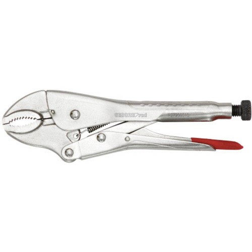 Gedore red 3301178 pince étau - red,