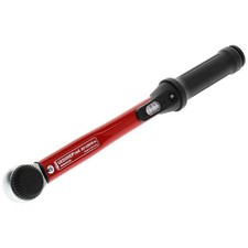 Gedore RED R68900100 3301216