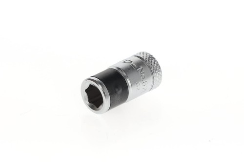 620 adaptateur pour - adaptateur, embouts