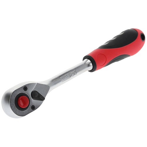 Gedore red r60000027 3300410 - gedore,