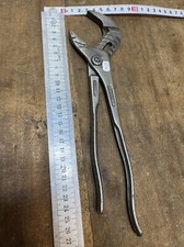 old tool, OUTIL ANCIEN Gedore