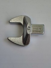 Gedore 7112-19 7112-19 plat 1