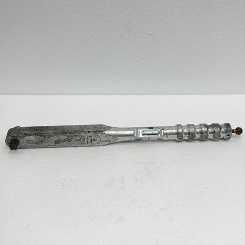 Gedore rahsol dremometer type - rahsol,