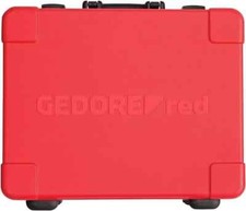 Gedore RED R20650066