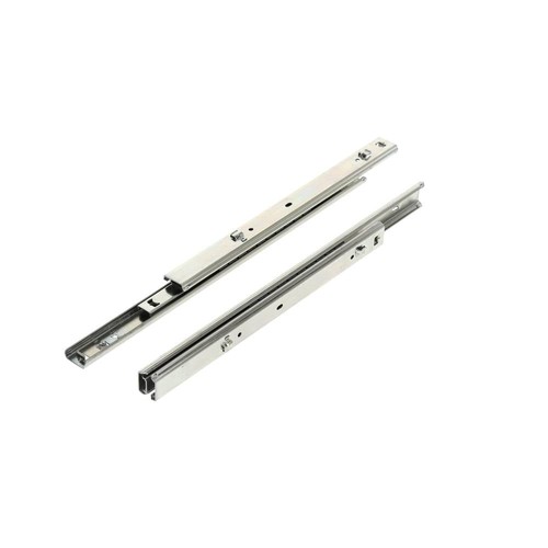 Gedore red 3301720 rails - 3301720,