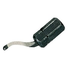 Gedore 2190915 Embout pour