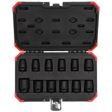 Gedore RED R63003012 Jeu de